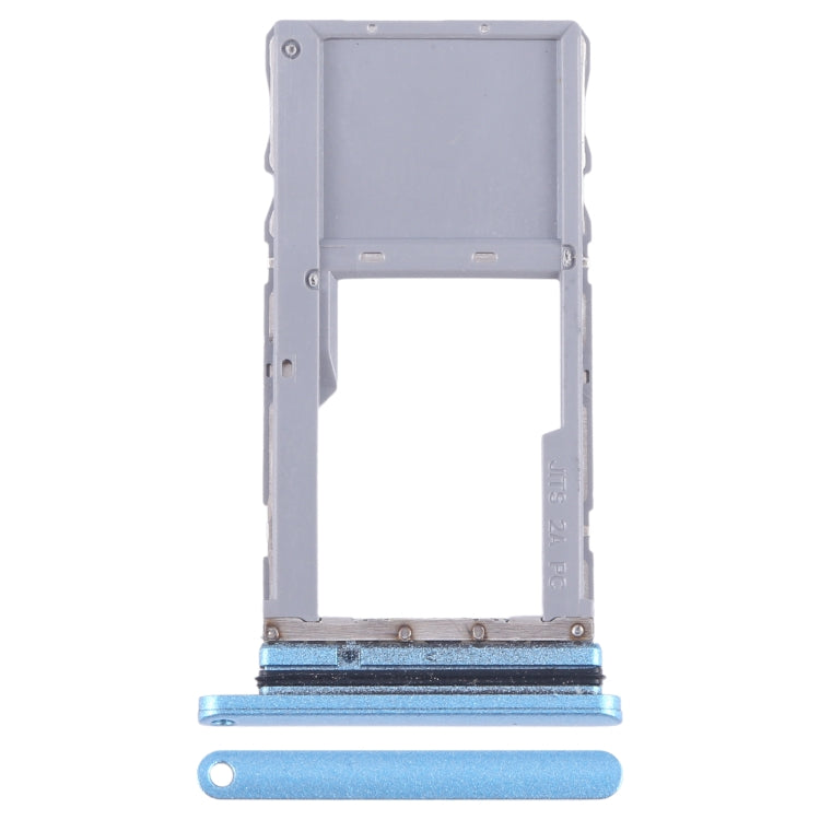 Per TCL NXTPAPER S8 9288A 9288M Vassoio scheda Micro SD, For TCL NXTPAPER S8(Single Card) Per TCL NXTPAPER S8 9288A 9288M Vassoio scheda Micro SD, For TCL NXTPAPER S8(Single Card)